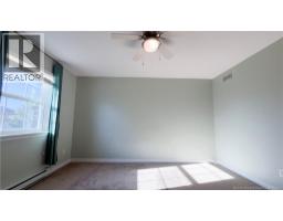 100 Firmin Crescent, Dieppe, NB E1A8G2 Photo 28