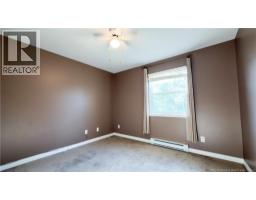 100 Firmin Crescent, Dieppe, NB E1A8G2 Photo 29