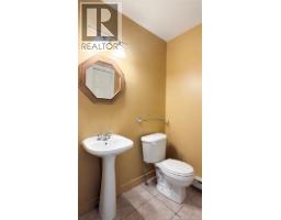 100 Firmin Crescent, photo 3