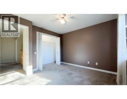 100 Firmin Crescent, Dieppe, NB E1A8G2 Photo 30