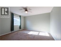 100 Firmin Crescent, Dieppe, NB E1A8G2 Photo 31