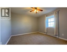 100 Firmin Crescent, Dieppe, NB E1A8G2 Photo 32