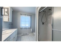 100 Firmin Crescent, Dieppe, NB E1A8G2 Photo 33