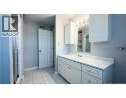 100 Firmin Crescent, Dieppe, NB E1A8G2 Photo 34