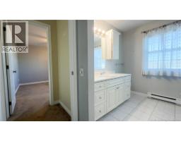 100 Firmin Crescent, Dieppe, NB E1A8G2 Photo 35
