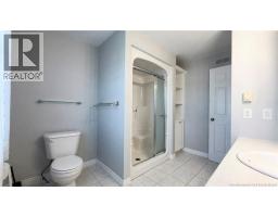 100 Firmin Crescent, Dieppe, NB E1A8G2 Photo 36