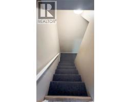 100 Firmin Crescent, Dieppe, NB E1A8G2 Photo 37