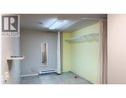100 Firmin Crescent, Dieppe, NB E1A8G2 Photo 38