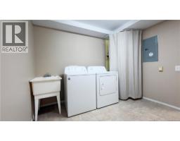 100 Firmin Crescent, Dieppe, NB E1A8G2 Photo 39