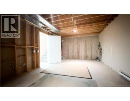 100 Firmin Crescent, Dieppe, NB E1A8G2 Photo 40