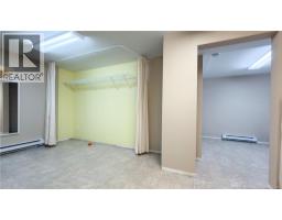 100 Firmin Crescent, Dieppe, NB E1A8G2 Photo 41
