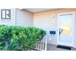 100 Firmin Crescent, Dieppe, NB E1A8G2 Photo 42
