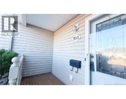 100 Firmin Crescent, Dieppe, NB E1A8G2 Photo 43