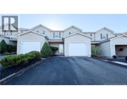 100 Firmin Crescent, Dieppe, NB E1A8G2 Photo 44