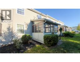 100 Firmin Crescent, Dieppe, NB E1A8G2 Photo 45