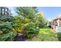 100 Firmin Crescent, Dieppe, NB E1A8G2 Photo 46