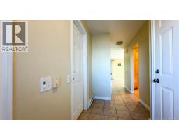 100 Firmin Crescent, photo 5