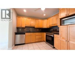 Bedroom - 100 Firmin Crescent, Dieppe, NB E1A8G2 Photo 6