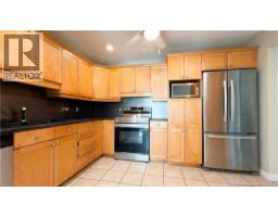 Bedroom - 100 Firmin Crescent, Dieppe, NB E1A8G2 Photo 7