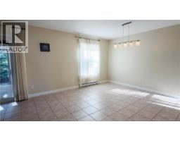 2pc Bathroom - 100 Firmin Crescent, Dieppe, NB E1A8G2 Photo 9