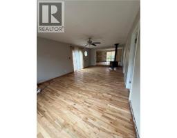 Living room - 1285 Route 10, Noonan, NB E3A7H7 Photo 10
