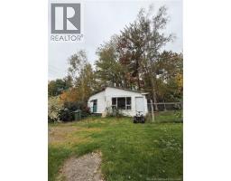 1285 Route 10, Noonan, NB E3A7H7 Photo 23