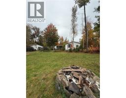 1285 Route 10, Noonan, NB E3A7H7 Photo 29