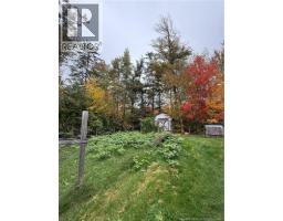 1285 Route 10, Noonan, NB E3A7H7 Photo 30
