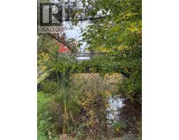 1285 Route 10, Noonan, NB E3A7H7 Photo 31