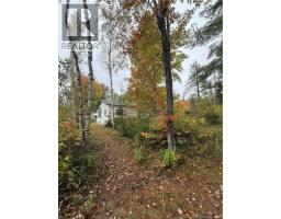 1285 Route 10, Noonan, NB E3A7H7 Photo 33