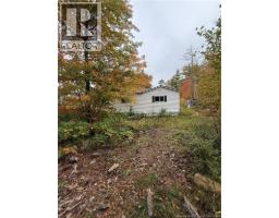 1285 Route 10, Noonan, NB E3A7H7 Photo 34