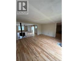 Kitchen - 1285 Route 10, Noonan, NB E3A7H7 Photo 8
