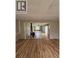 Dining room - 1285 Route 10, Noonan, NB E3A7H7 Photo 9