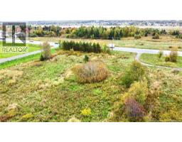 853 Salisbury Road, Moncton, NB E1A1C4 Photo 6