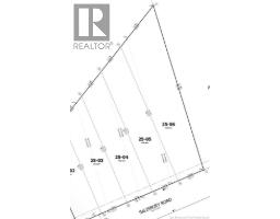 853 Salisbury Road, Moncton, NB E1A1C4 Photo 7