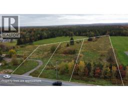 847 Salisbury Road, Moncton, NB E1A1C4 Photo 6