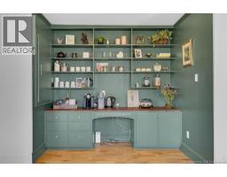 Laundry room - 7 Buena Vista Avenue, Saint John, NB E2M2S7 Photo 11