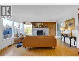 7 Buena Vista Avenue, Saint John, NB E2M2S7 Photo 15