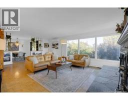 7 Buena Vista Avenue, Saint John, NB E2M2S7 Photo 16