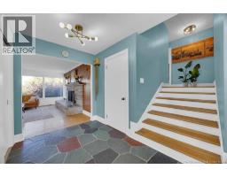 7 Buena Vista Avenue, Saint John, NB E2M2S7 Photo 17