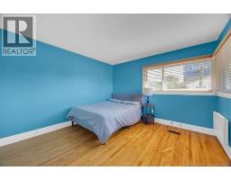 7 Buena Vista Avenue, Saint John, NB E2M2S7 Photo 18