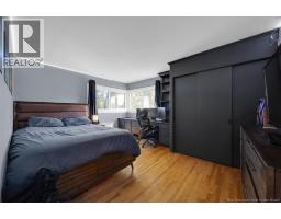 7 Buena Vista Avenue, Saint John, NB E2M2S7 Photo 19
