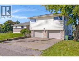 7 Buena Vista Avenue, photo 2