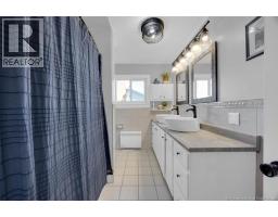 7 Buena Vista Avenue, Saint John, NB E2M2S7 Photo 20