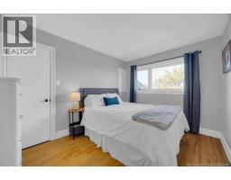 7 Buena Vista Avenue, Saint John, NB E2M2S7 Photo 21