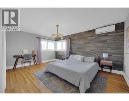 7 Buena Vista Avenue, Saint John, NB E2M2S7 Photo 22