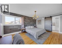 7 Buena Vista Avenue, Saint John, NB E2M2S7 Photo 23