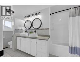 7 Buena Vista Avenue, Saint John, NB E2M2S7 Photo 24