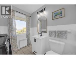 7 Buena Vista Avenue, Saint John, NB E2M2S7 Photo 25