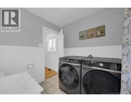 7 Buena Vista Avenue, Saint John, NB E2M2S7 Photo 26
